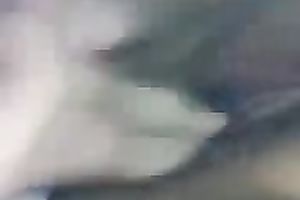 Just fingering and filming my legal age teenager fuck ally on webcam