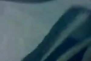 Just fingering and filming my legal age teenager fuck ally on webcam