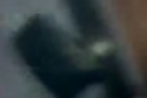 Just fingering and filming my legal age teenager fuck ally on webcam