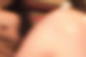 Just a aged dude fucking his plump Desi hotwife on the ottoman