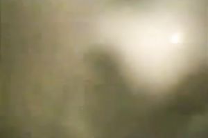 Check out dilettante bulky white hottie in the shower