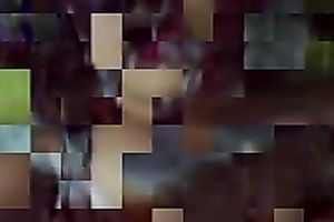 Sensual sex with my glamorous and breasty Iranian girlfriend