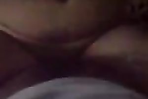 Sensual sex with my glamorous and breasty Iranian girlfriend