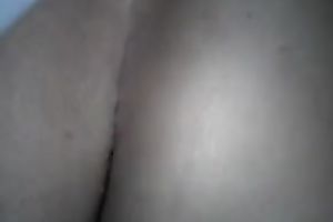 Latina non-professional older white women with fascinating obese gazoo