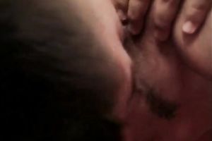 That hungry milf craves to be screwed hard by a latino dude