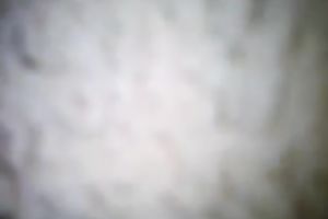 Close up episode of my youthful girlfriend's taut and juicy hairy bawdy cleft