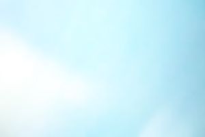 Close up episode of my youthful girlfriend's taut and juicy hairy bawdy cleft