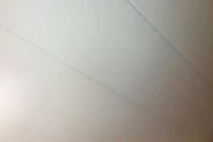 Ugly fattie sucks my dark manhood in hot POV movie scene