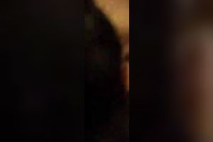 Busty and wild dark brown hotwife would like to engulf and ride