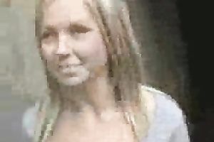 Cool picked up honey gave me resigned oral-service outdoor