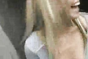 Cool picked up honey gave me resigned oral-service outdoor