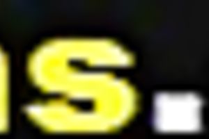 Sexy Chick Gets Naked and Masturbate