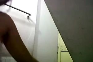 Hot punjabi legal age teenager babe with sexy large scones disrobes for her boyfriend