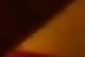 Throbbing white ramrod of my boyfriend is lastly in my throat