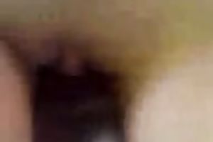 My classmates screwed outside the college after the lessons