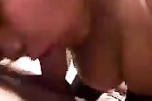Mexican babes will engulf 10-Pounder so well for a chance to acquire a green card