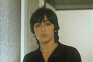 Torrid chick has valuable blowjob petting with golden-haired fucker