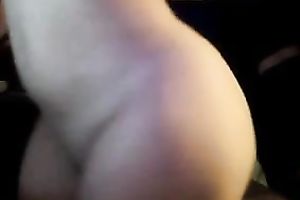 Perfect asstastic female-dom demonstrates her main goodies