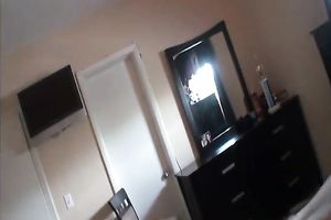 Sexy Latina babe with large ass can't live without reverse cowgirl position