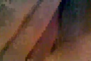 Just a hungry cookie lust for dong on POV sex movie scene