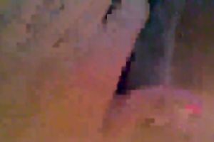 Just a hungry cookie lust for dong on POV sex movie scene