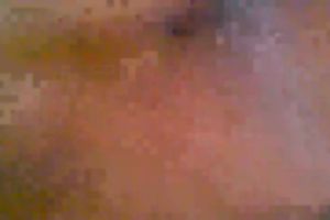 Just a hungry cookie lust for dong on POV sex movie scene