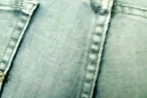 Curvy blond legal age teenager thinks that babe is a princess of webcam