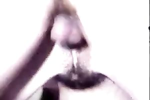 69 pose oral weasels aftes fine fucking it is half the battle