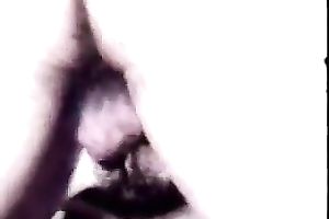 69 pose oral weasels aftes fine fucking it is half the battle