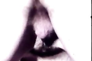 69 pose oral weasels aftes fine fucking it is half the battle