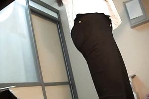 My beautiful model girlfriend changing raiment on livecam