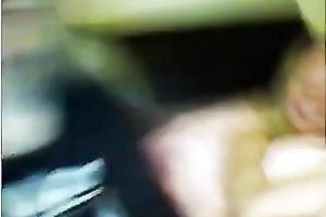 Beautiful blond college hotwife chatted with me on cam