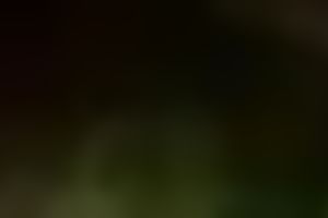 Busty Indian girlfriend engulfing my jock deepthroat in POV