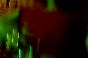 Dark skin Bangladeshi sweetheart puts rock hard knob in her throat