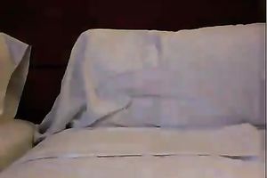 I met a indecent bitch with black hair and offered her to fuck