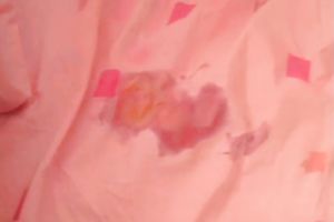 Horny freak and bitchy blondie show their fuck holes on webcam