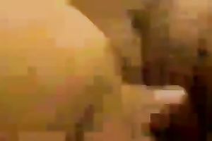 After lunch finger fucking puffy slit of my big beautiful woman secretary