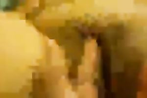 After lunch finger fucking puffy slit of my big beautiful woman secretary