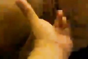 After lunch finger fucking puffy slit of my big beautiful woman secretary