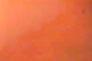 All whorable dark brown girlie was engulfing super hard lengthy wang of mine