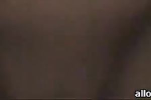 Beautiful curvy girlfriend gives me some head at morning