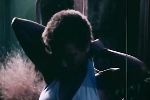 This pleasure seeking wench feels much more good in missionary position