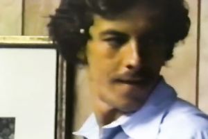 Awesome sex with perverted and super hot honey on the plane