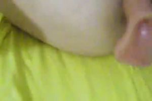 My mesmerizing wife made this excellent episode for you