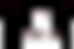 Lewd large breasted amateur Desi girlfriend rides her boyfriend's jock