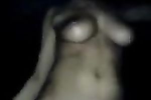 Cute Bulgarian blondie is quite desirous to engulf and ride my schlong