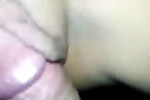 Cute Bulgarian blondie is quite desirous to engulf and ride my schlong