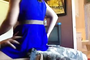 Hot cougar wanted hard ramrod