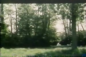 Blonde lascivious and hawt babe enjoyed a big ramrod of her ally