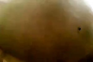 My sex starved girlfriend makes me an suggest I could not refuse